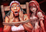 create thumbnails horror gaming professional for any game you want