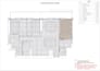 interior design, 3d visualizations, design drawings