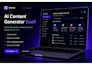 create your bubble io website, bubble app, saas, mvp