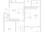 do 2d and 3d plans