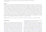 analyze your bulk rnaseq data with publication ready figures