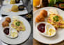 professionally edit food photos