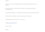 create highly persuasive sale page and email copy