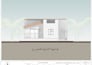 make your house in revit with detaling