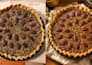 professionally edit food photos