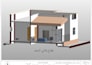 make your house in revit with detaling