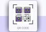 create professional qr code for your business