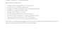 setup vps server, cpanel, SSL and cloudflare