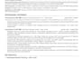 manage rfq, vendor comparison and procurement tasks