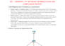 conduct a professional penetration test