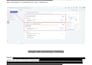 audit and optimize google ads PPC campaigns for higher ROI