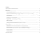 provide a professional technical shopify audit