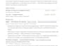 rewrite your tech resume, cover letter, linkedin headline