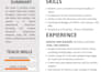 do professional data entry, excel, word, and ms office work