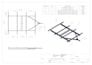 do structural steel solidworks design and load calculations