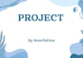 create a modern canva presentation