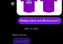 manage your chat support for sales growth