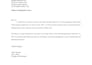 do fast and accurate PDF to word, bangla and english typing and data entry ,