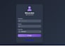 create dynamic full stack landing page and responsive website