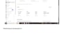 be your virtual assistant for data entry and web research
