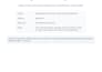 do long tail keyword research and content strategy