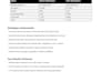 setup and optimize amazon ads campaigns, amazon PPC campaign