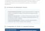 be your ai content specialist and technical researcher using gemini pro