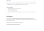 build a modern mern stack web application