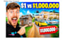 design modern gaming youtube thumbnails