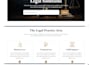 develop custom full stack web applications using mern stack