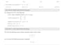 do professional math and equations typing in ms word