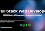 develop responsive business website with admin panel