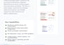 build, customize, redesign, or fix your wordpress website
