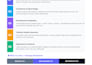 build ai agents and automation workflows using langchain, openai, and mcp