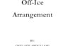 book formatting paperback formatting kindle formatting layout design for amazon