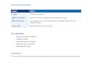 convert PDF to word excel PPT and do accurate web developer