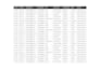 do data entry, web research, data collection and copy paste