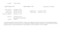 organize insurance claims documentation and estimate support