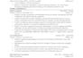 professionally format and redesign your CV resume