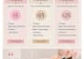 design classy instagram posts, flyers and branding graphics