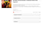 optimize youtube SEO for more views and higher rankings