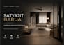 create photorealistic interior visualization for your space