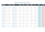 create amazon to ebay dropshipping listings with auto ds expert