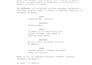 write animation series screenplays and episodes