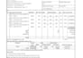 do accurate excel data enty, PDF to excel and typing work