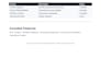 provide ai assisted business operations support