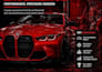 create realistic ai graphic designs and youtube thumbnails