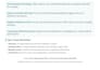 write SEO product descriptions for amazon and shopify