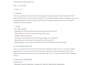 develop microsoft dynamics 365 business central al extensions and customisations