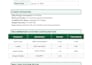 design and calculate your home or business solar system